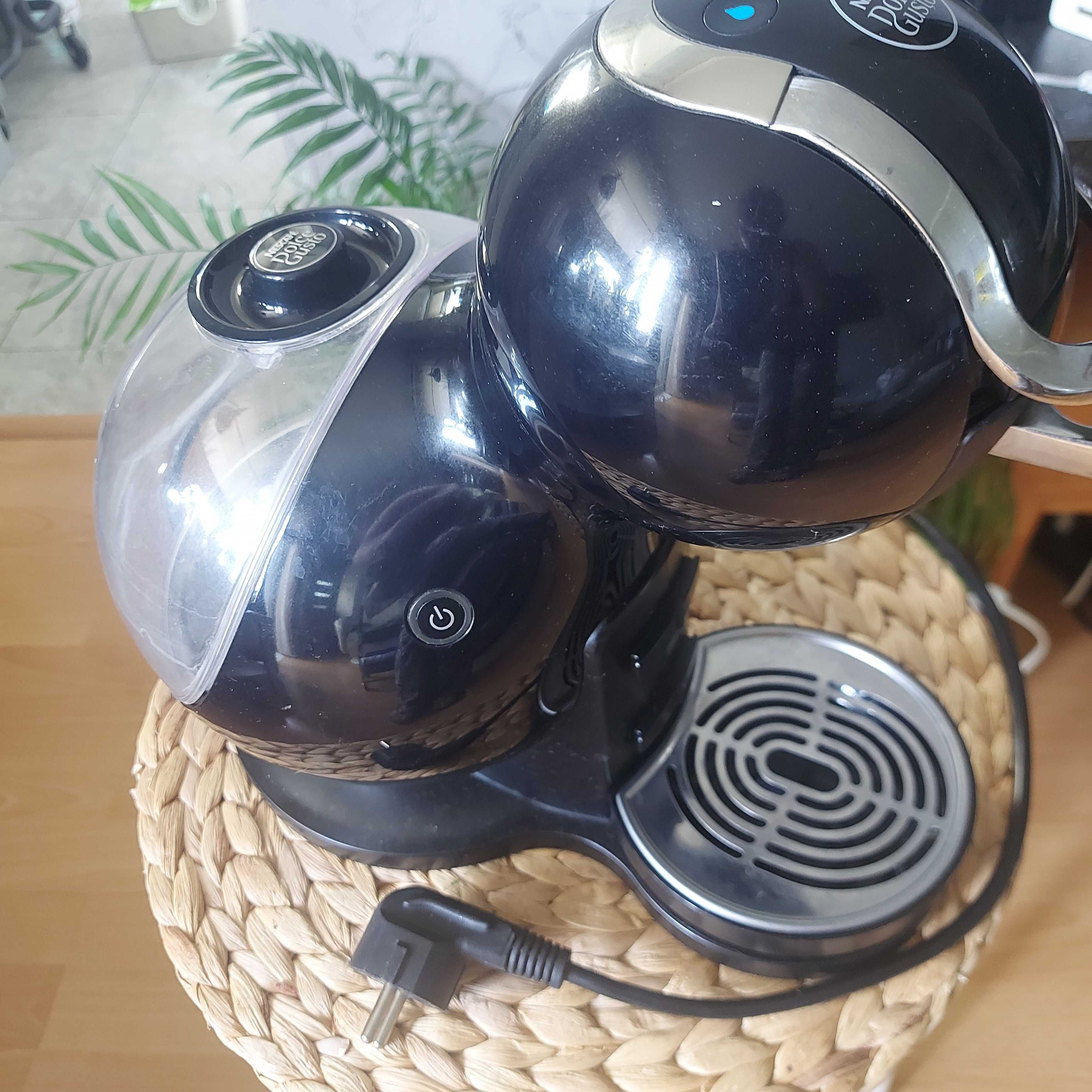 Expres NESKAFE Dolce Gusto