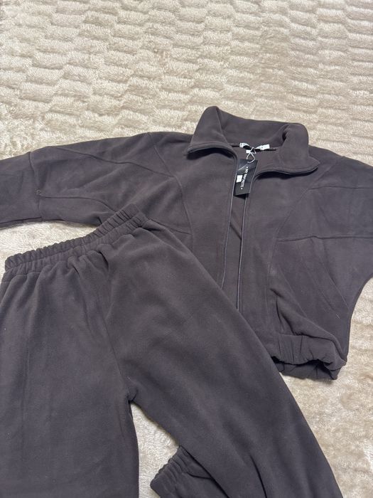 Продам костюм. Теплый. Новый