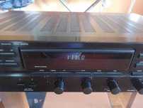 Amplituner Denon DRA-365RD