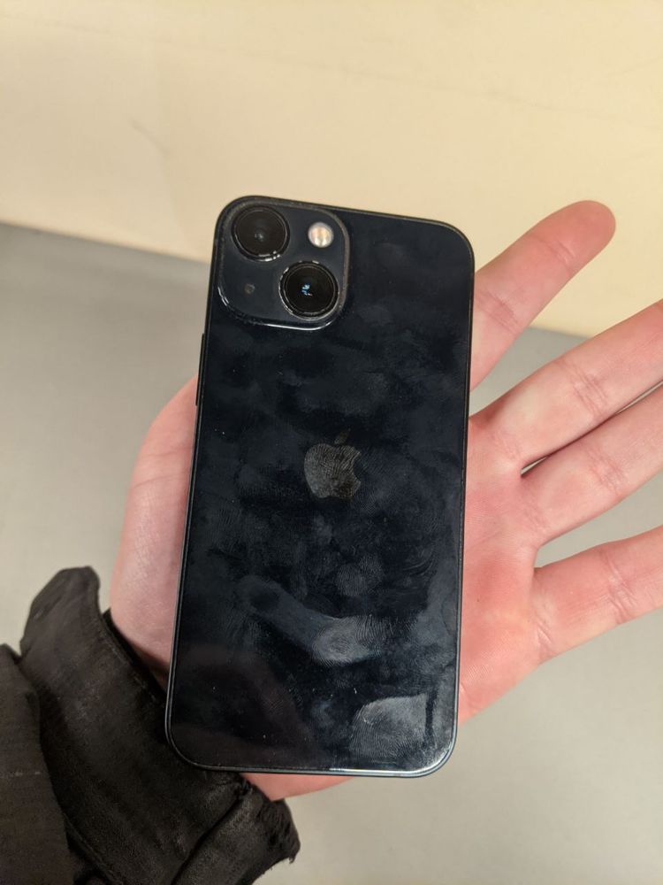 Iphone 13 mini 128gb