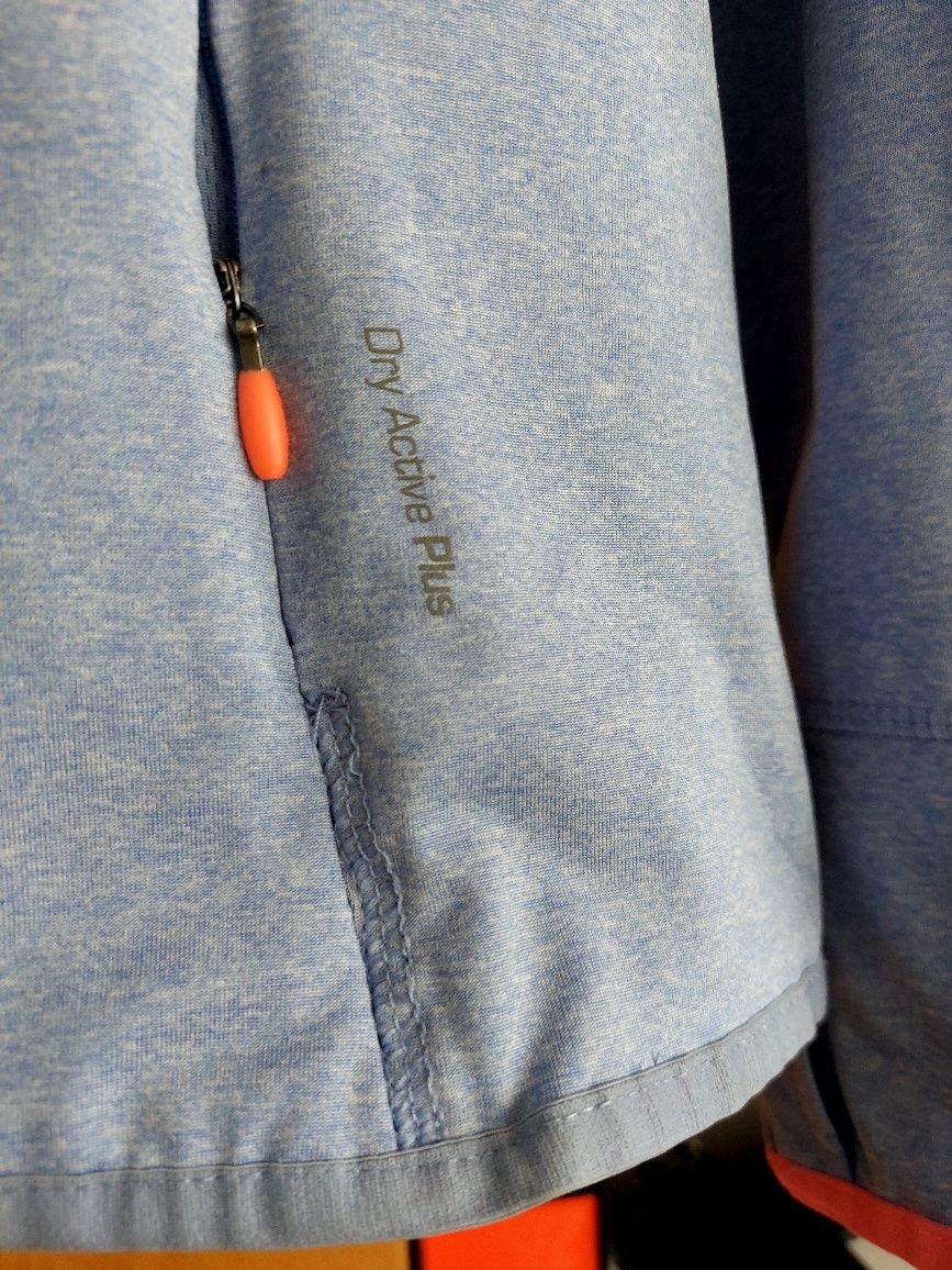 Bluza sportowa Active M