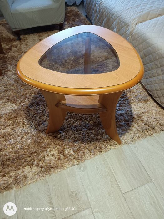 Stolik kawowy  sprzedam