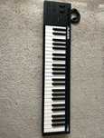 Kontroler MIDI Alesis V49