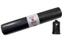 Worki Budowlane Na Gruz Bardzo Mocne 10X 120 L
