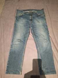 Stanley Jeans L:32