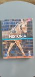 Historia do klas 1