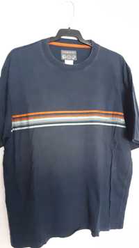 Tshirt Tribord - L