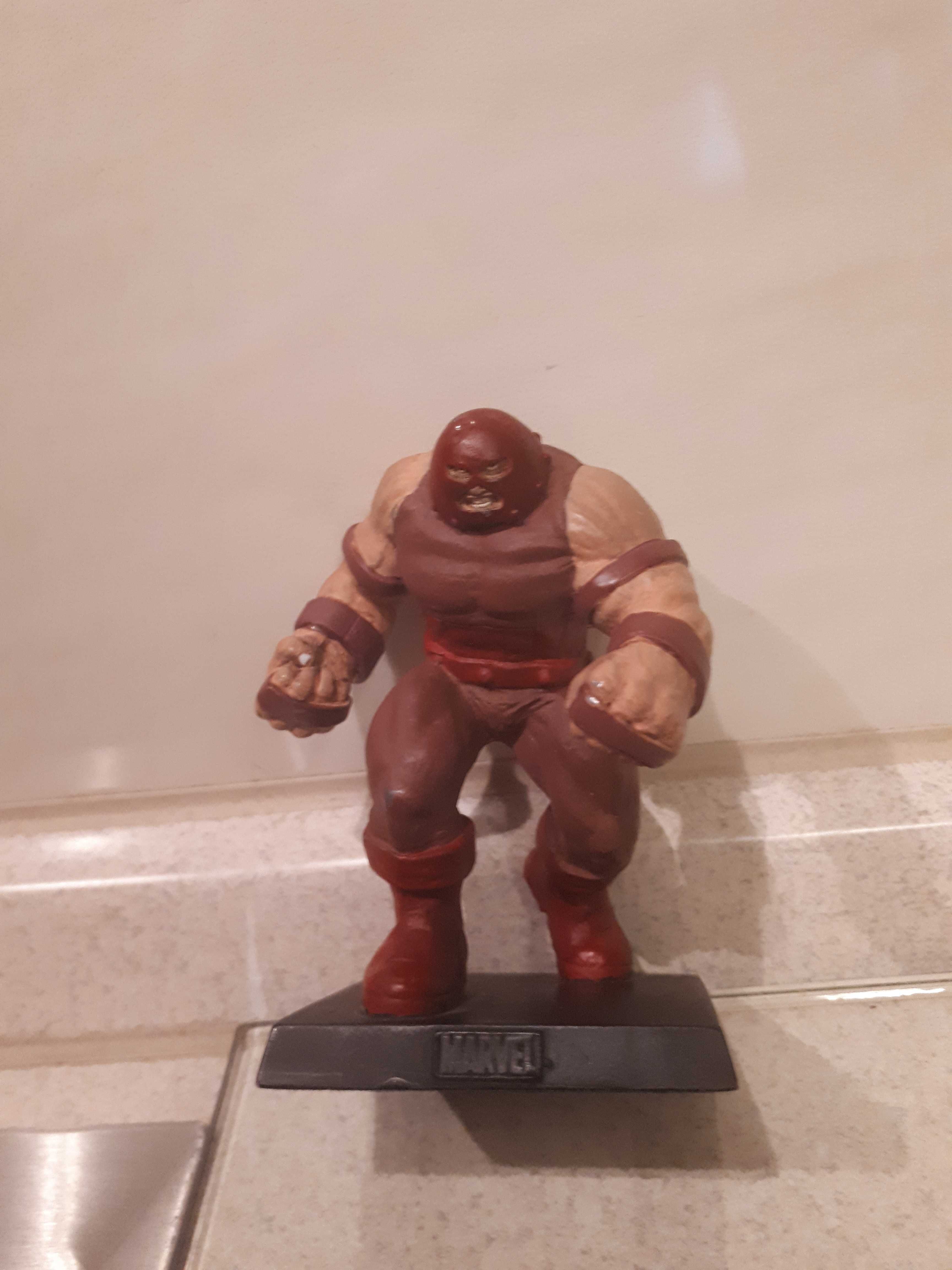 Figurka Marvel Juggernaut