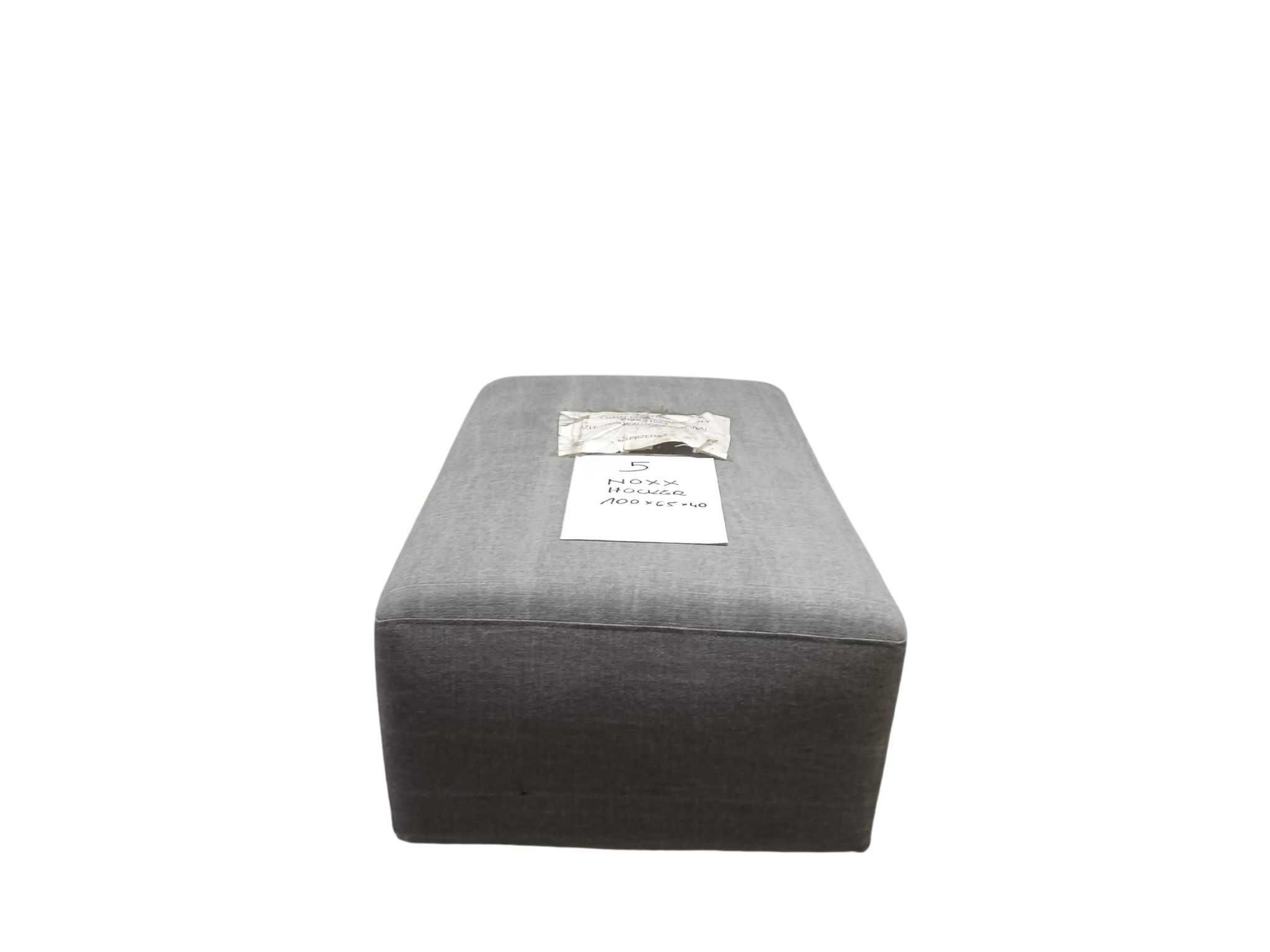 Pufa Hocker (100x65x40) (5)