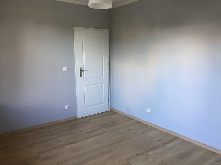 Wynajmę mieszkanie z tarasem i ogródkiem w Żorach, Żory