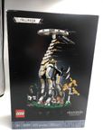 Конструктор LEGO Horizon Forbidden West: Tallneck (76989)