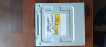 Napęd DVD Samsung SH-222AB Super WriteMaster