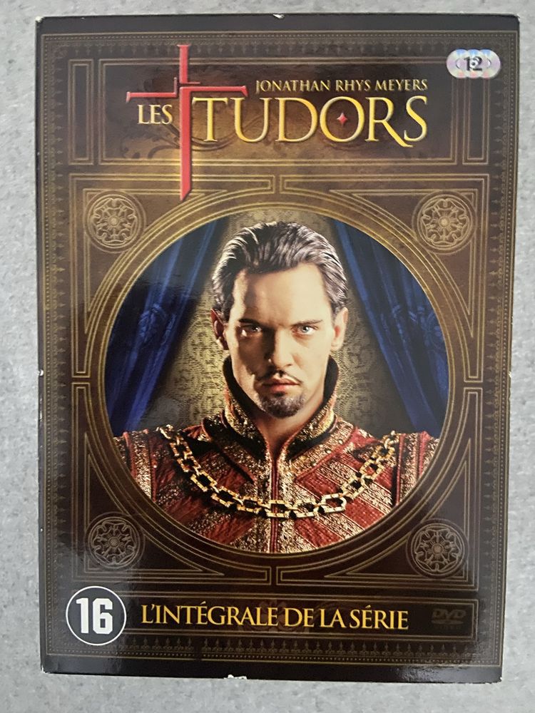 DVD Colecoes Novos