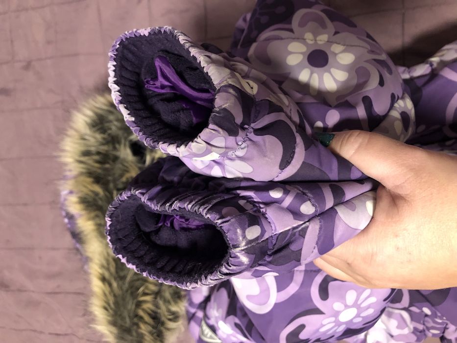 Костюм Ленне, lenne. 122 розмір