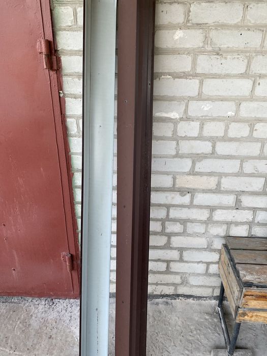 Металочерепиця