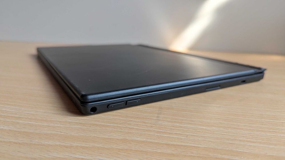 Lenovo ThinkPad X1 Tablet 2th gen IPS 2160x1440\16Gb\256gb\LTE-модем