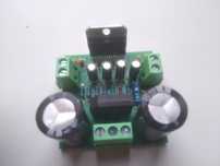 Усилитель Tda7294 100w tpa3116d   оригинал