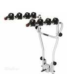 Thule HangOn 9708 bagażnik rowerowy na hak