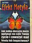 Efekt Motyla -Kamil Cebulski