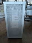 Obudowa NZXT H7 Flow (cm-h71fw-01)
