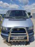 VW T4 Caravelle 9 osób 2,0 B+G 1996r.