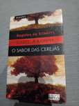 Isabel, a Rainha - O tempo das Cerejas • Ángeles de Irisarri