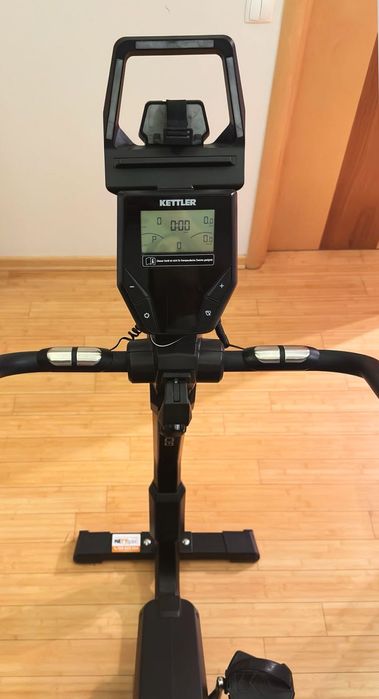 Rower treningowy Kettler Golf C2