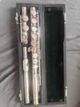 Flet Pearl pf 505