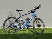 Rower Elektryczny Trek Dual Sport+ 2 2023 rozmiar L