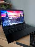Gratisy ! Laptop gamingowy 17,3" Acer v3 772g SSD+HDD 1TB, 12GB RAM