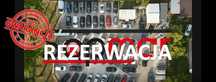 Citroën C4 Picasso 1.6HDi 109KM Automat 2011r. 5os. LED klima isofix rolety Polecam