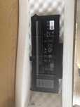 Baterias portatil Dell 63 Wh Ref - RJ40G
