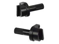 Kit de Bloqueio Sincronização VW / SKODA 1.2
