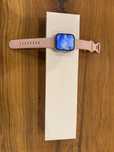 Apple Watch seria 7