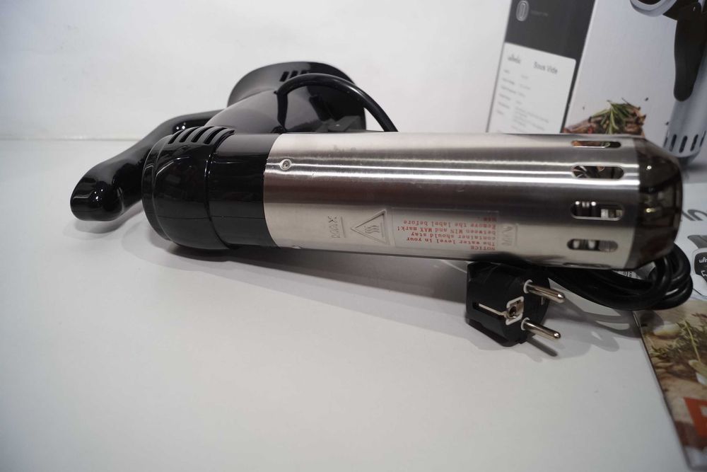 Cyrkulator sous vide Wancle P00252 Cooker 850W