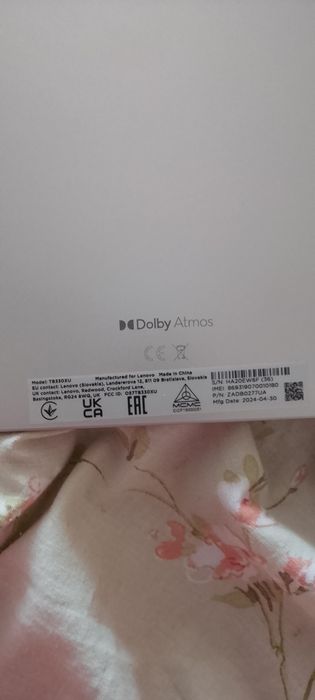 Продам планшет,,Леново,,