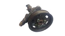 Seat Toledo II 2 MK2 VW Volkswagen Golf 4 MK4 1.8B Pompa Wspomagania