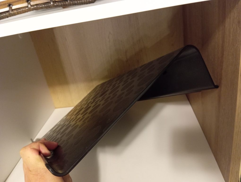 Podstawka pod laptopa Ikea