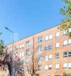 Apartamento em MATOSINHOS t3