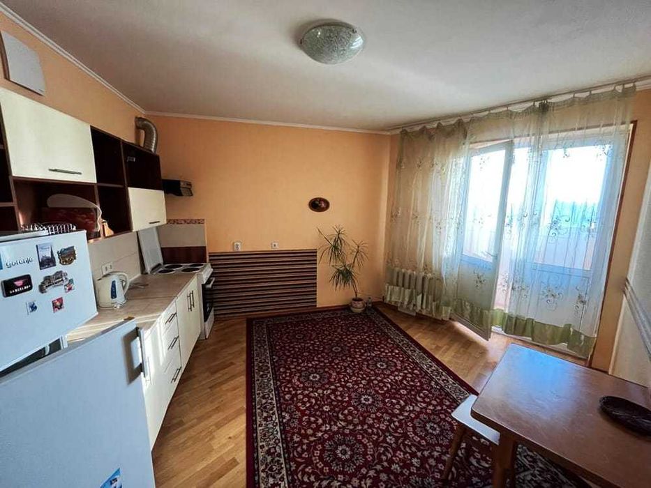 Сдам 2к квартиру ЖК Корона Срібнокільська 1, метро Позняки, Осокорки