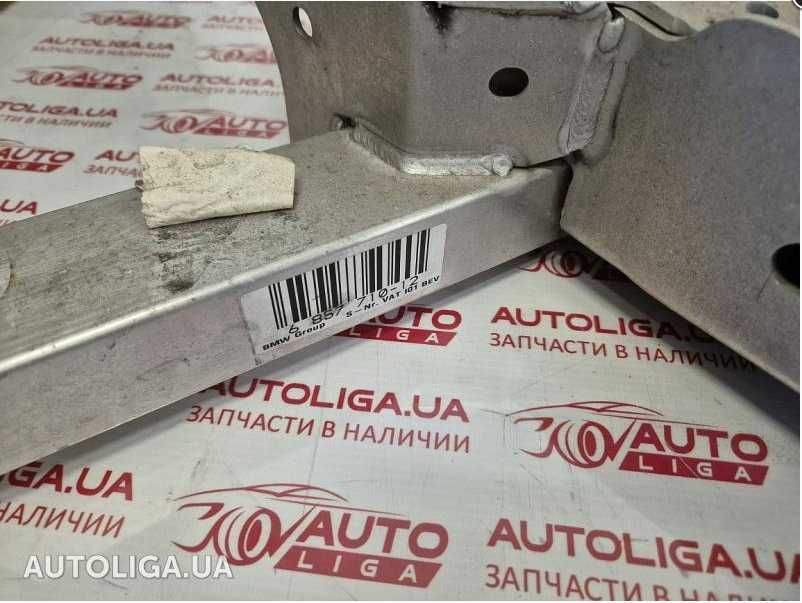 Подрамник передний BMW I3 I01  31106857710