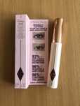 Charlotte Tilbury Push up lashes tusz wydluzajacy 10ml