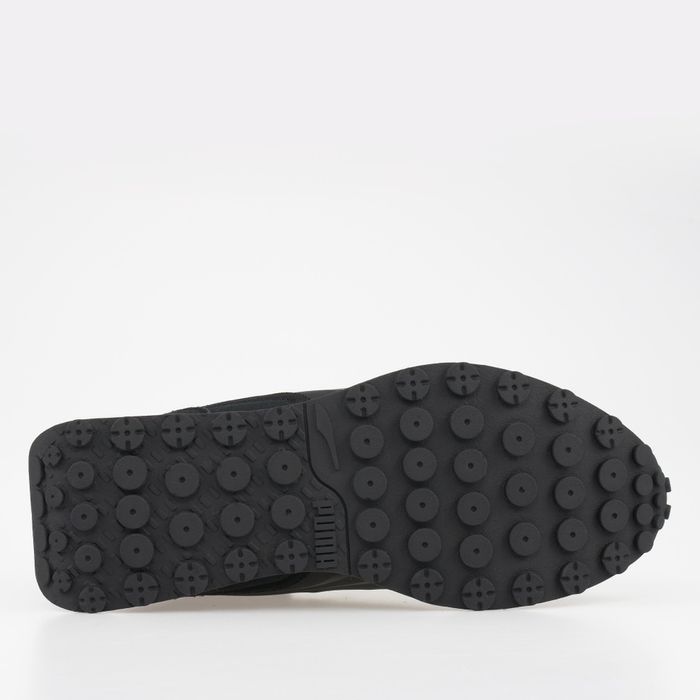 Чоловічі осінні кросівки Puma Cordura водонепроникні