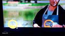 Telewizor Samsung 55ks7000