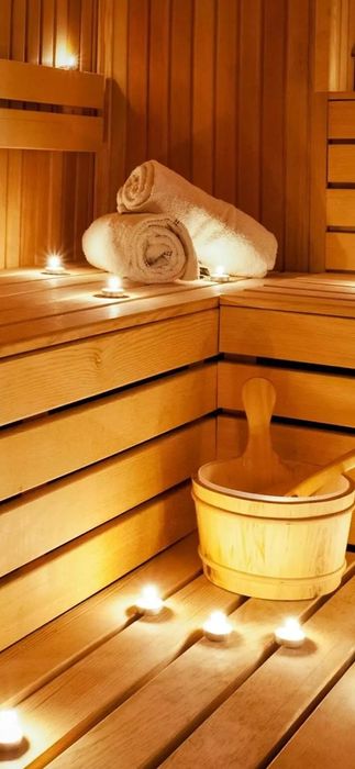 Оренда будинка дома с бассейном у реки с территорией посуточно у реки