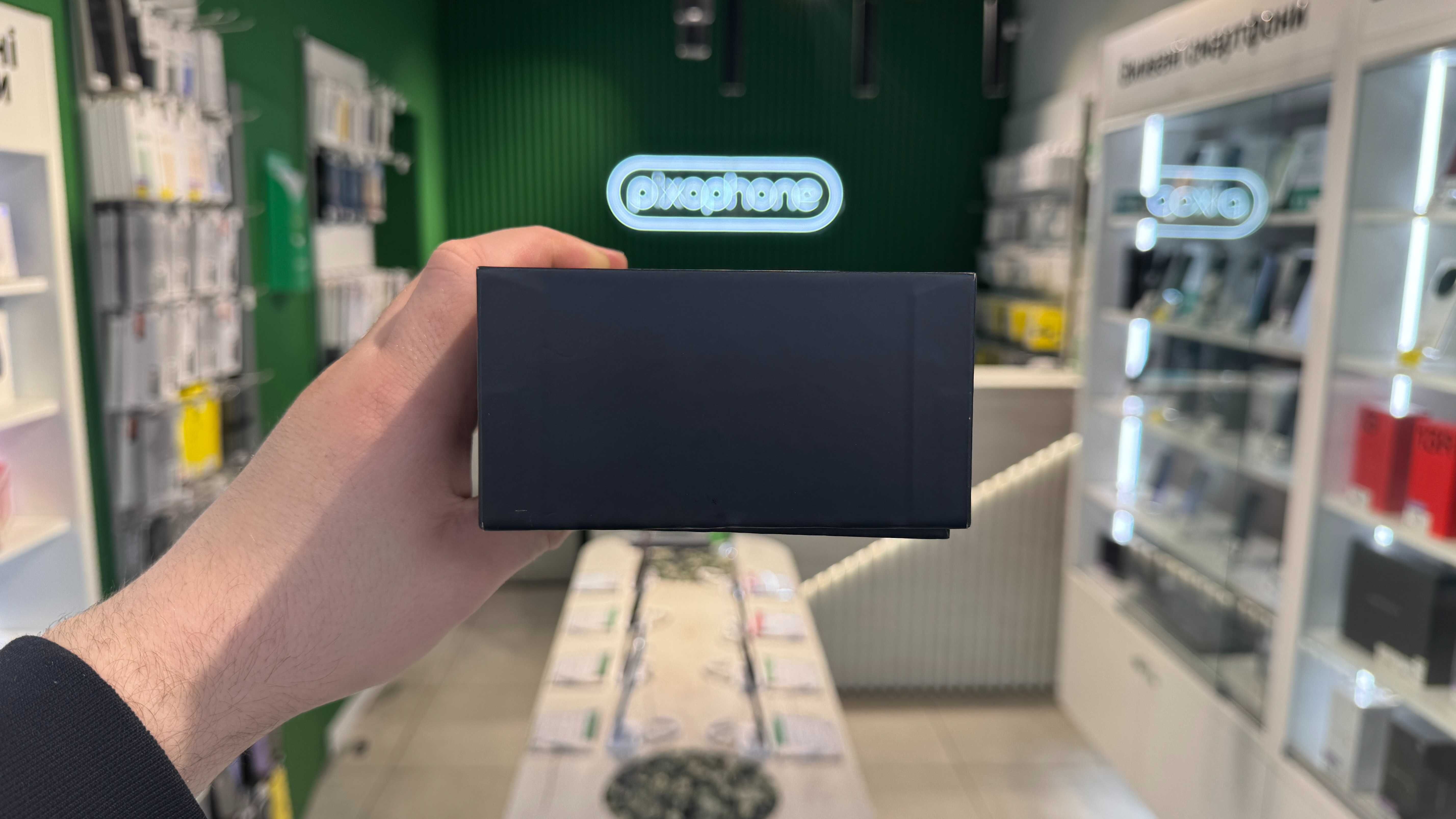 NEW Xiaomi 15 Ultra Photography Kit Legend Edition Black Trade In