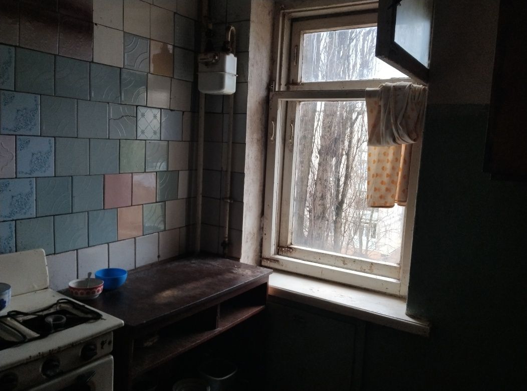 Продам гостинку 11м