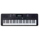 Medeli MK100 keyboard z dynamiczną klawiaturą MK-100