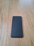 Samsung A31 galaxy 64gb