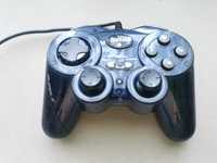 Pad saitek PC  nowy joystick ps